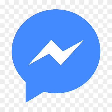 messenger