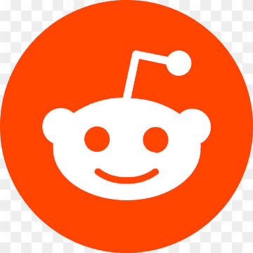 reddit